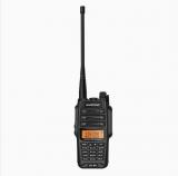 IP67 Waterproof Dual Band Ham Radio